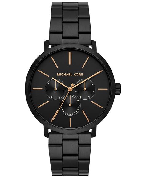 michael kors blake solo